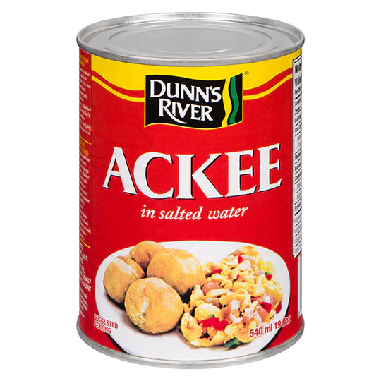 dunns-river-ackee-540g