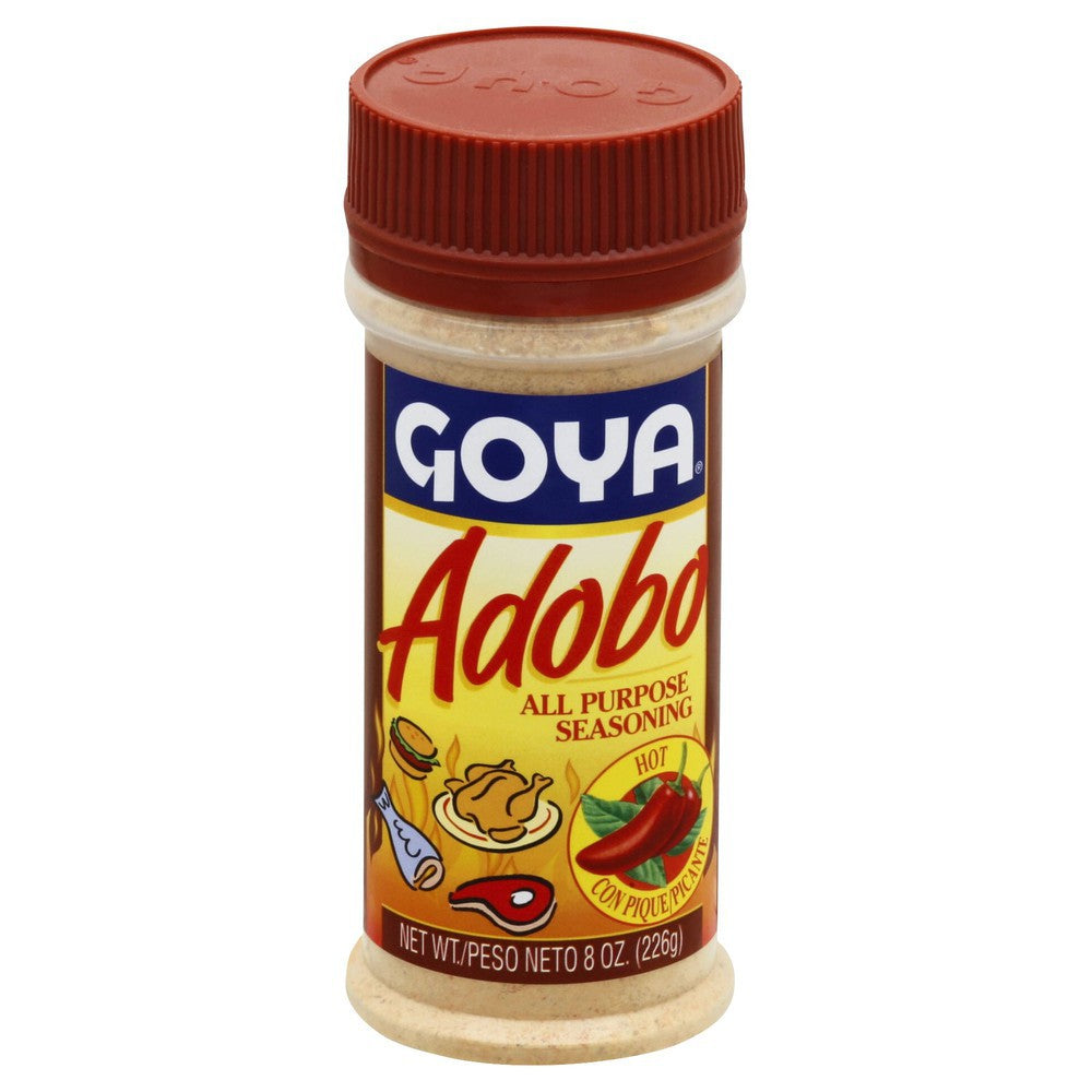 goya-adobo-all-purpose-seasoning-hot-8oz