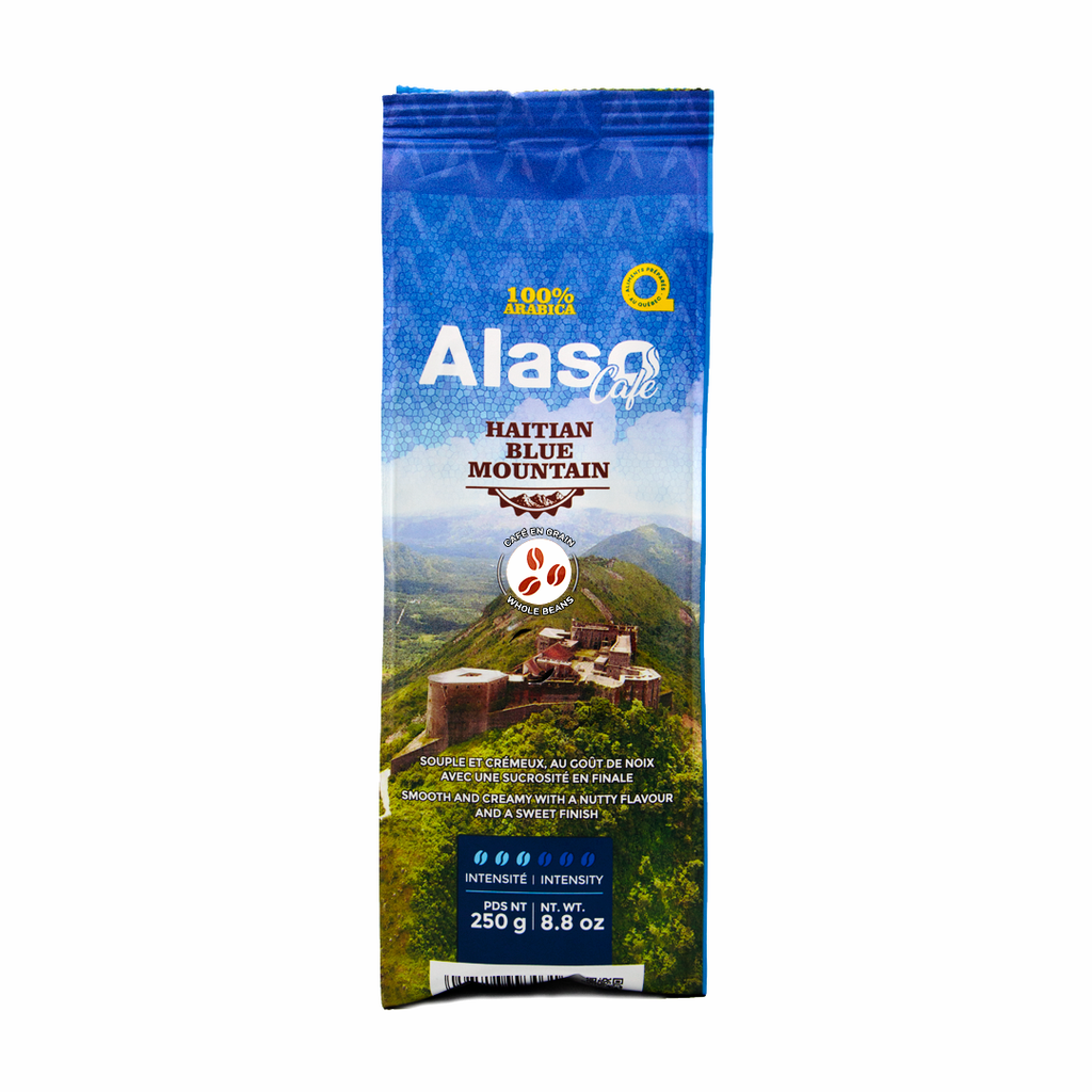 alaso-cafe-haitian-blue-grain-250g