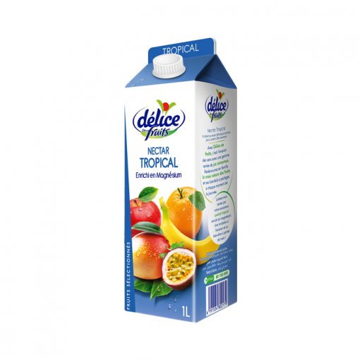 delice-nectar-tropical-1l