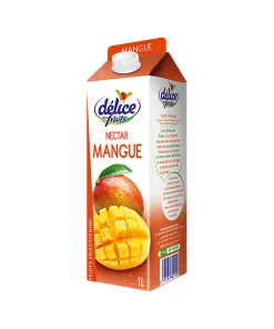 delice-nectar-mangue-1l