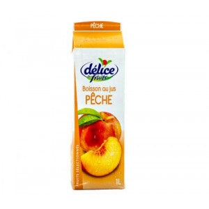 delice-boisson-au-jus-peche-1l