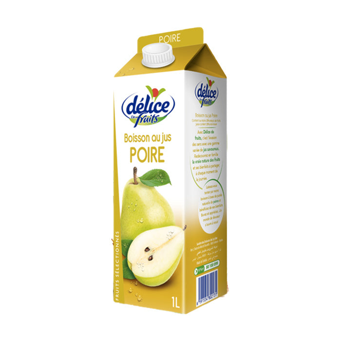delice-boisson-au-jus-poire-1l