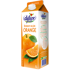 delice-boisson-au-jus-orange-1l
