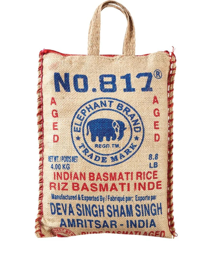 elephant-brand-no-817-basmati-rice-8-8lb