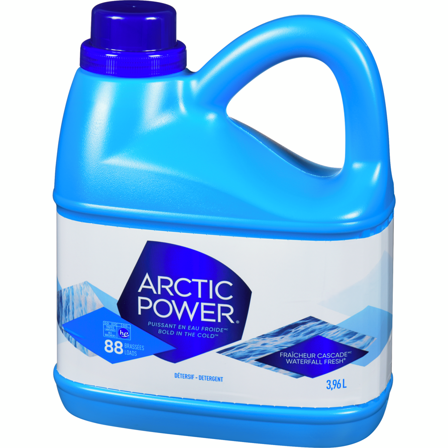 arctic-power-detergent-liquide-fraicheur-cascade-88-brassees-3-96l