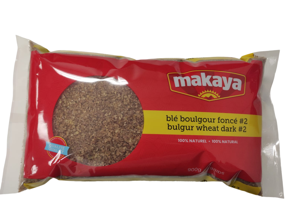 makaya-ble-bon-bagay-boulgour-2-2lbs