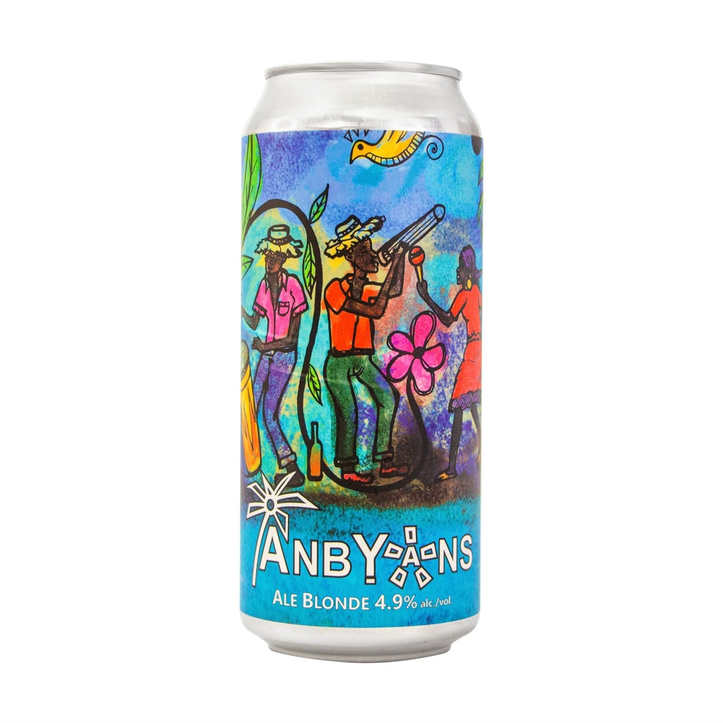 anbyans-biere-473-ml