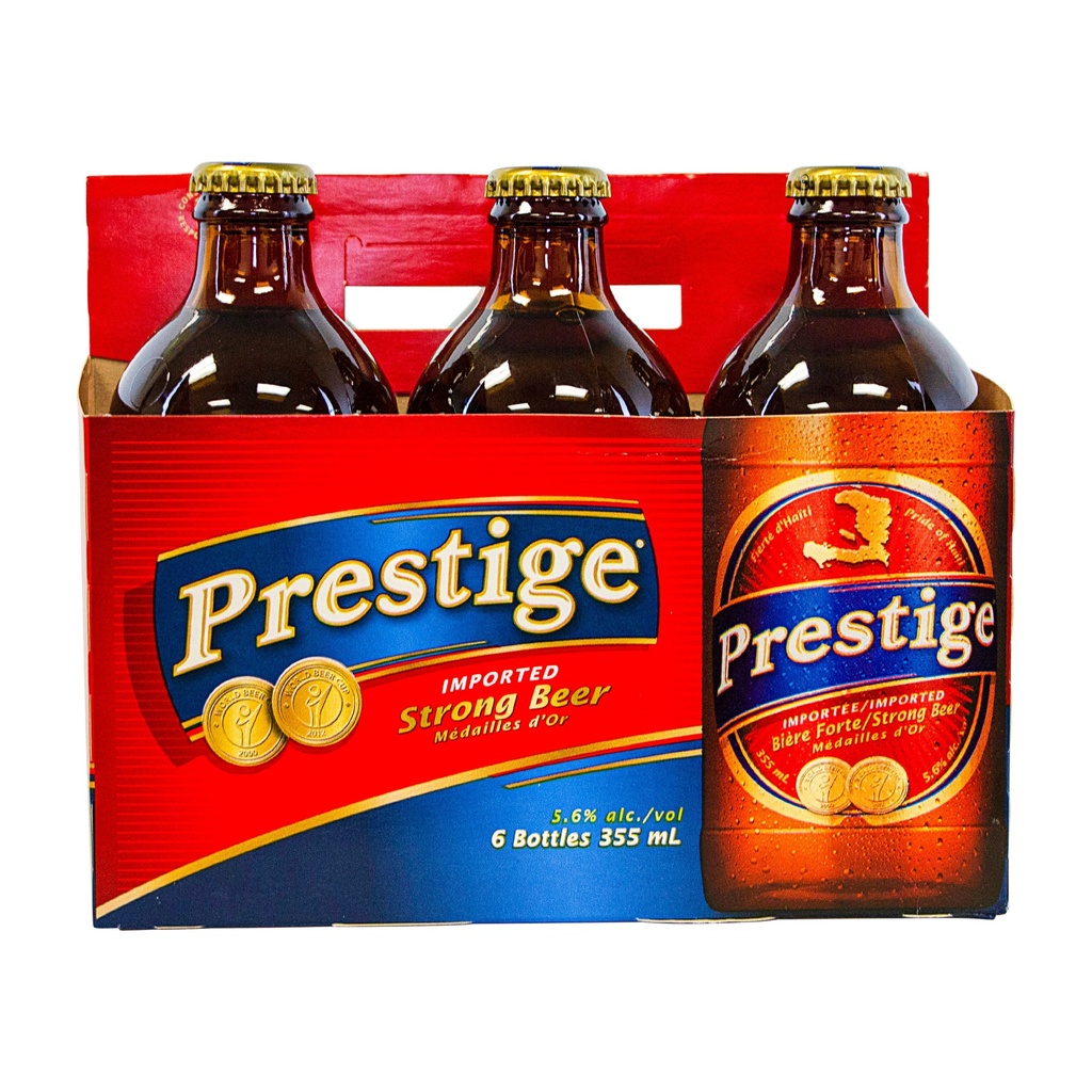 prestige-biere-doree-de-type-lager-355-ml