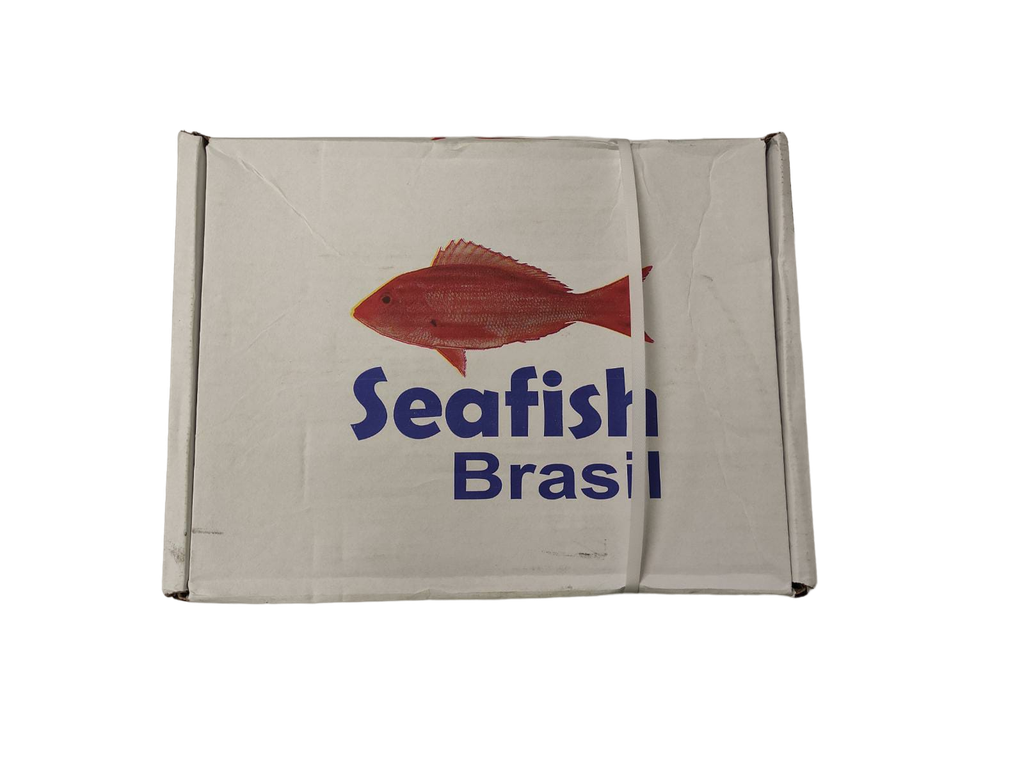 red-snapper-congele-gros-10lbs