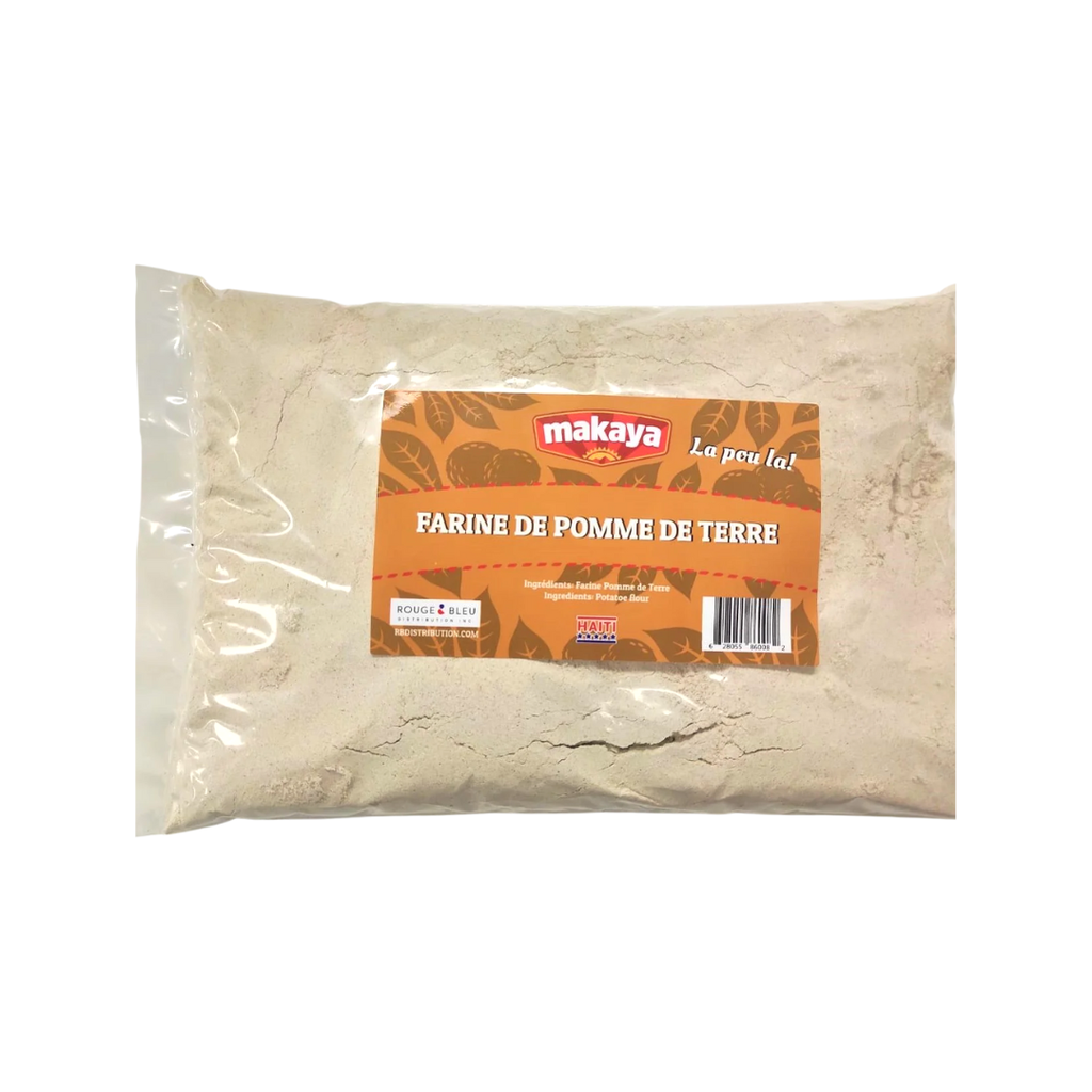 makaya-farine-de-pomme-de-terre-700g