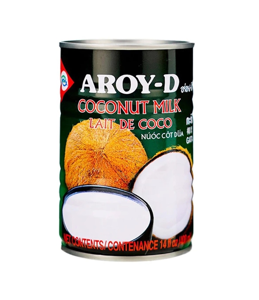 lait-de-coco-400ml