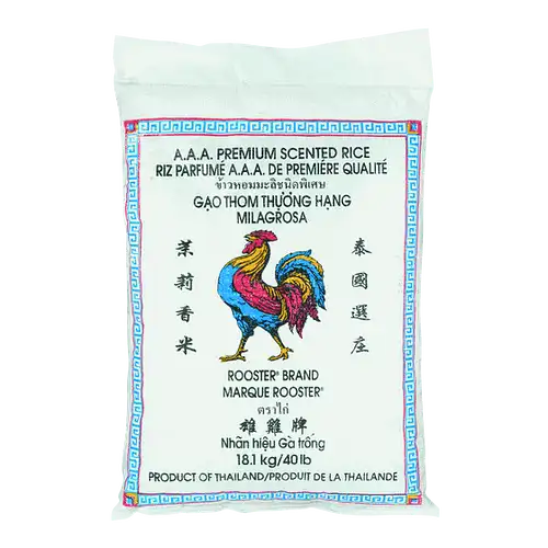 rooster-riz-parfume-au-jasmin-18-1kg