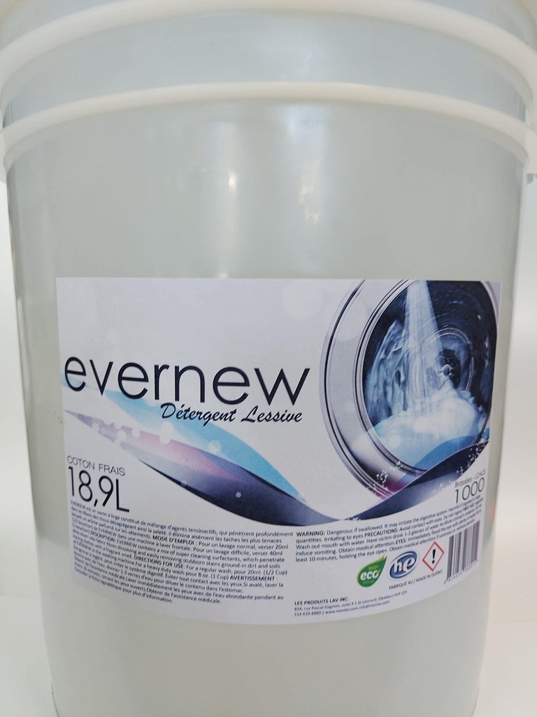 evernew-detergent-a-lessive-blanc-18-9l