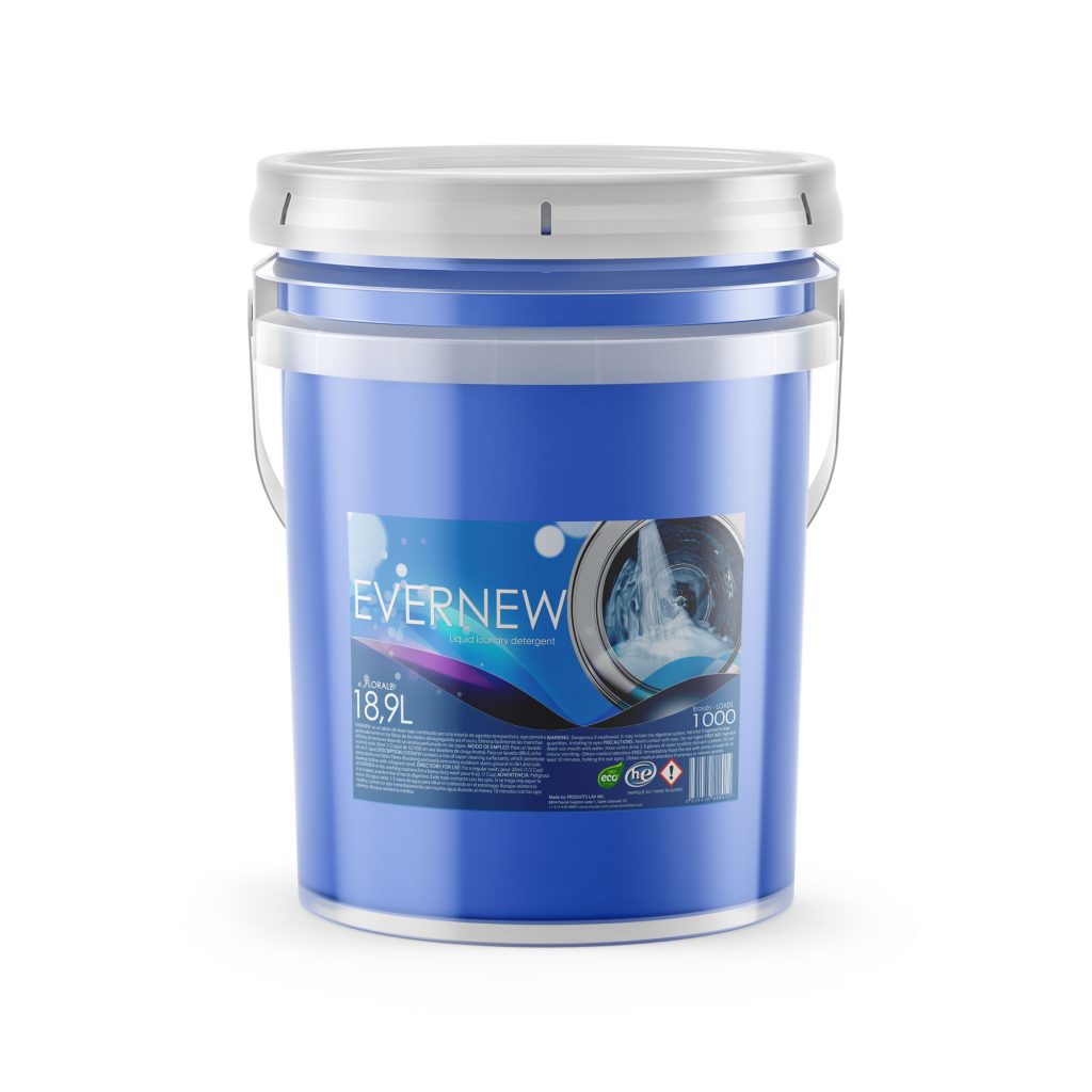 evernew-detergent-a-lessive-bleu-18-9l