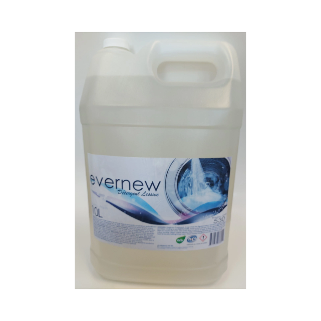 evernew-detergent-a-lessive-blanc-10l