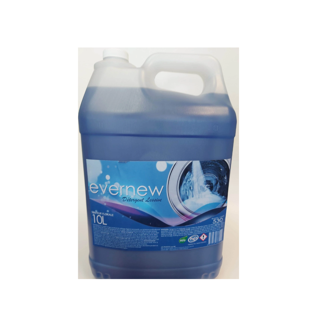 evernew-detergent-a-lessive-bleu-10l