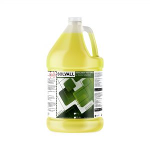 solvall-nettoyant-degraisseur-4l