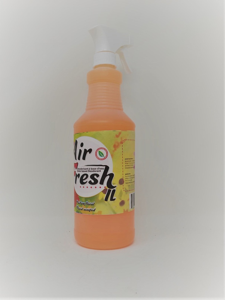 air-fresh-floral-desodorisant-1l