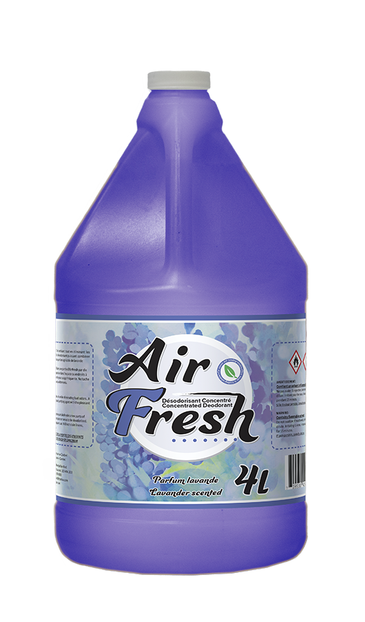 air-fresh-floral-desodorisant-4l