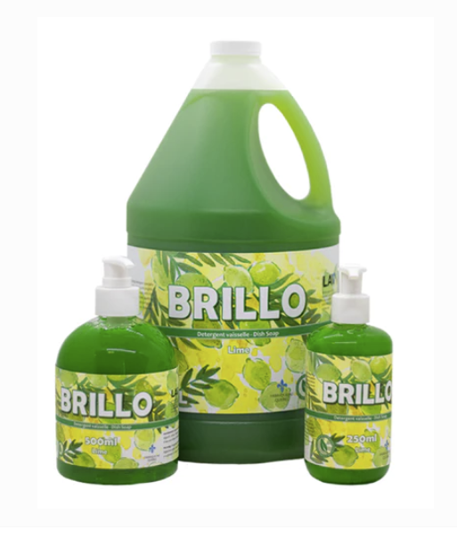brillo-detergent-a-vaisselles-4l