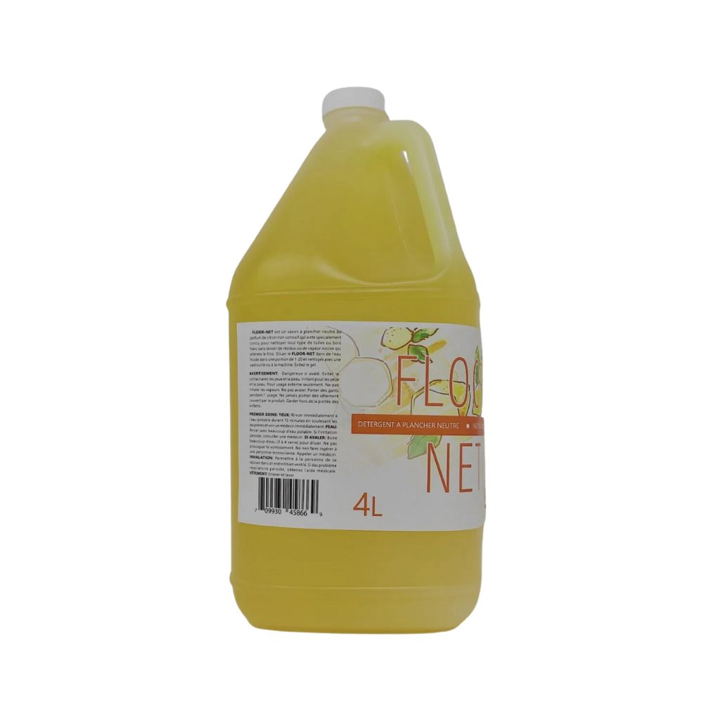 floor-net-nettoyant-a-plancher-neutre-4l