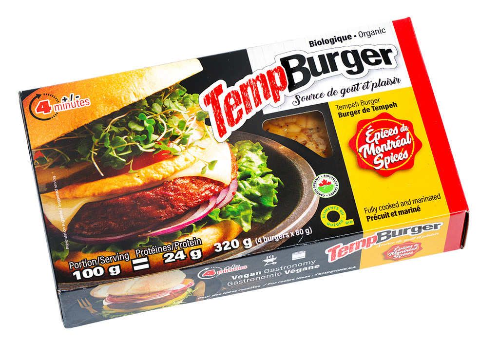 tempburger-aux-epices-de-montreal-320g