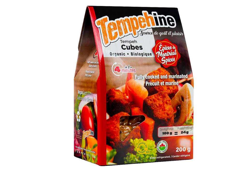 tempehine-aux-epices-de-montreal-cube-200g