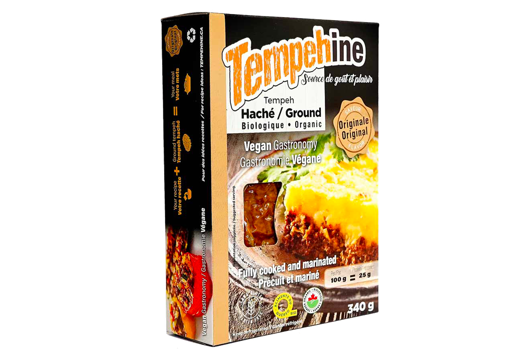 tempehine-hache-originale-340g