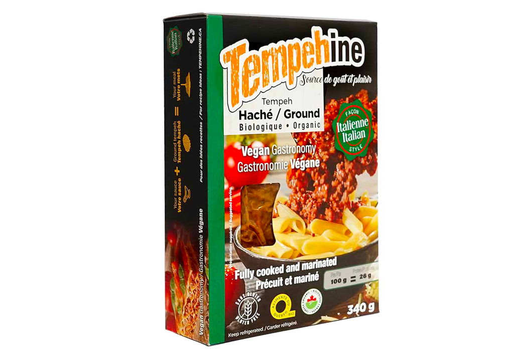 tempehine-hache-italienne-340g