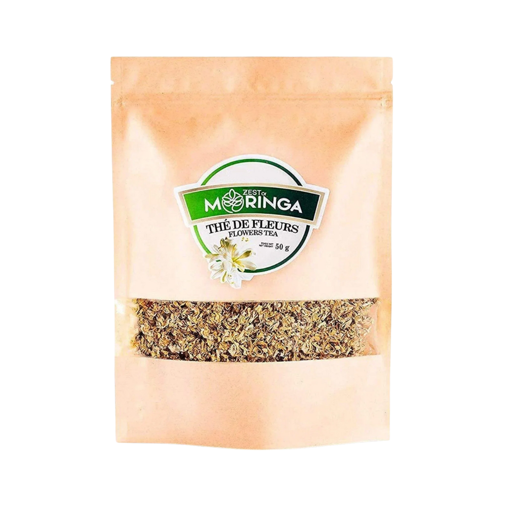 moringa-the-de-fleur-50g