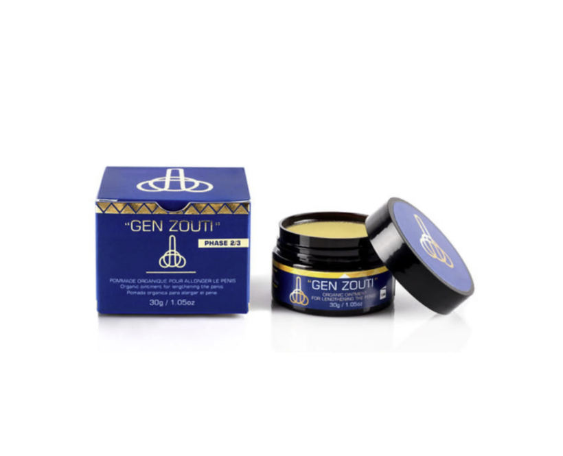 gen-zouti-agrandissement-du-penis-phase-2-3