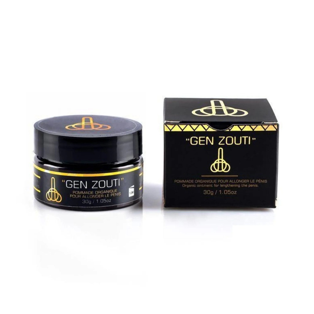 gen-zouti-agrandissement-du-penis-phase-1-3