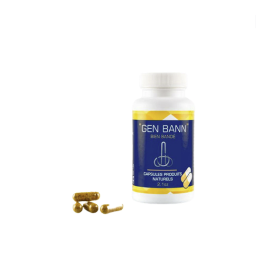 gen-bann-testosterone-booster-phase-2-3