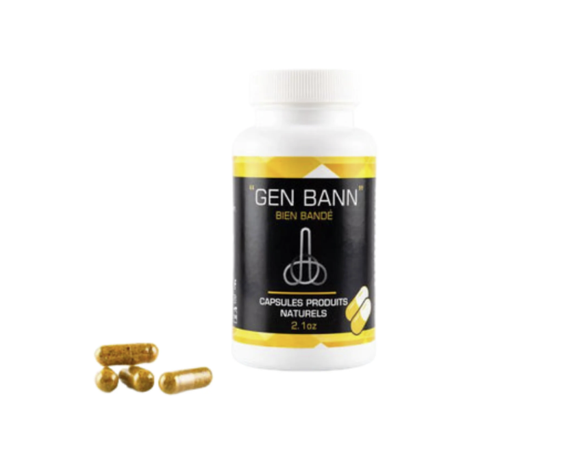 gen-bann-testosterone-booster-phase-1-3