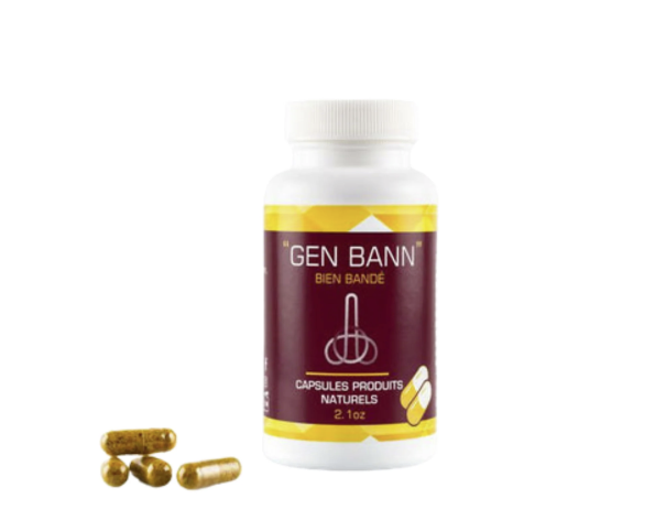 gen-bann-testosterone-booster-phase-3-3