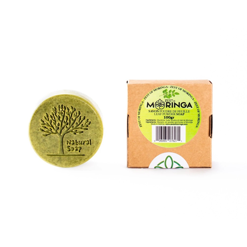 moringa-savon-poudre-de-feuille-100g