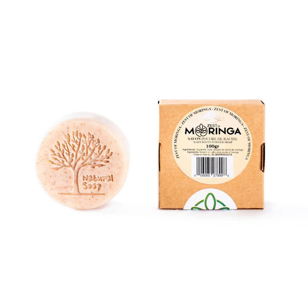 moringa-savon-poudre-racine-100g