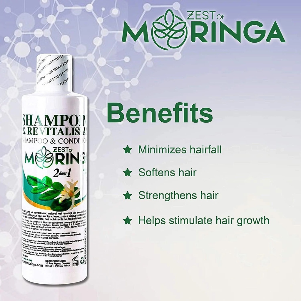 moringa-shampooing-et-revitalisant-250ml