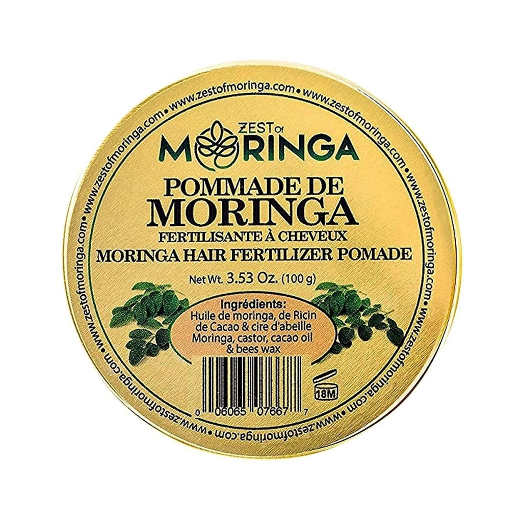 moringa-pommade-100g