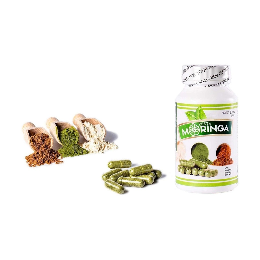 moringa-capsule-supplement-3-poudres-en-1-500mg