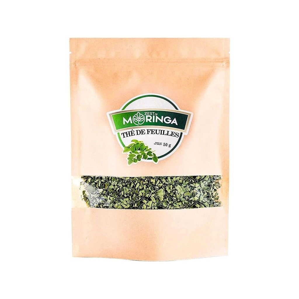 moringa-the-de-feuilles-50g