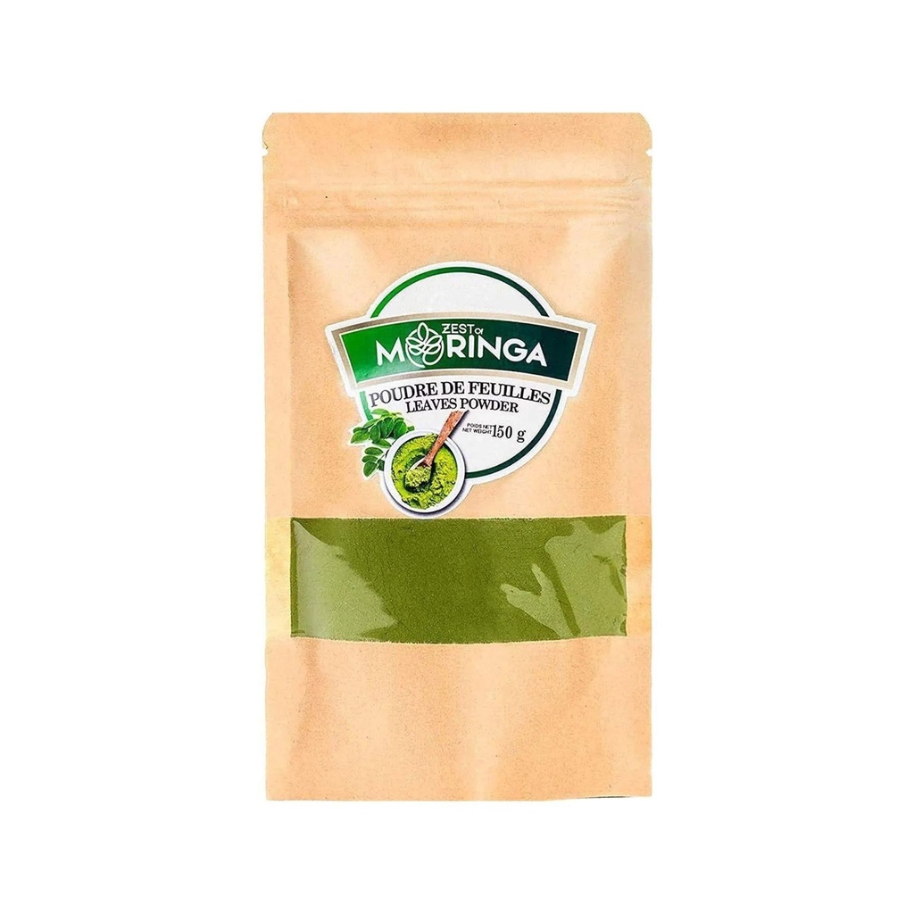 moringa-poudre-de-feuilles-150g
