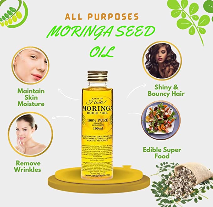 moringa-huile-100ml