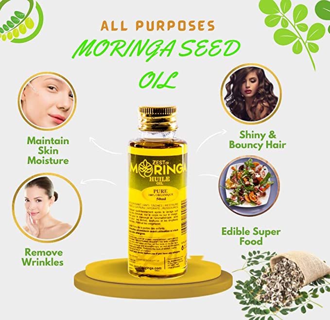 moringa-huile-50ml