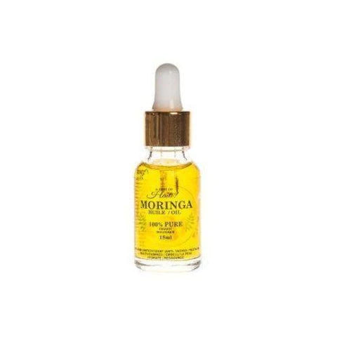 moringa-huile-15ml