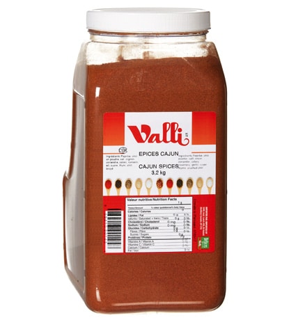 delices-assaisonnement-cajun-3-7kg