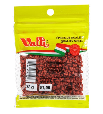 delices-simili-bacon-32g