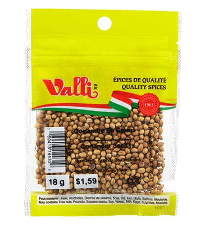 delices-graines-de-coriandre-entieres-18g