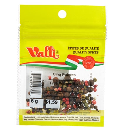 delices-melange-cinq-poivres-6g